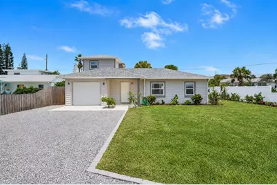 1409 Southard Avenue, New Smyrna Beach, FL 32169 - Photo 1