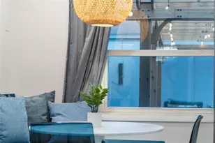 1409 Southard Ave, New Smyrna Beach, FL 32169 - Photo 18