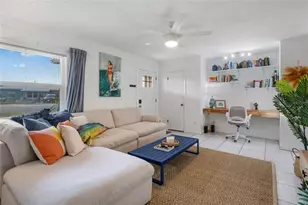 1409 Southard Ave, New Smyrna Beach, FL 32169 - Photo 10