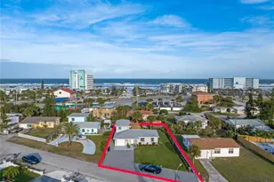 1409 Southard Ave, New Smyrna Beach, FL 32169 - Photo 42