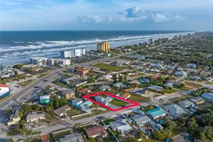 1409 Southard Ave, New Smyrna Beach, FL 32169 - Photo 2
