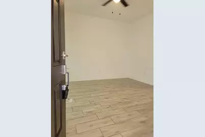 1246 Lassen Street, Haines City, FL 33844 - Photo 2
