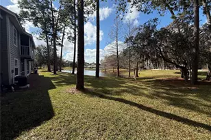 108 Reserve Cir, Oviedo, FL 32765 - Photo 28