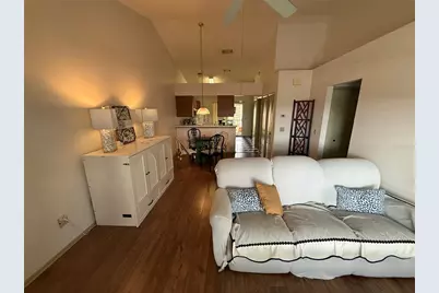 108 Reserve Cir #212, Oviedo, FL 32765 - Photo 4