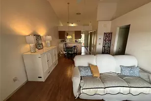 108 Reserve Cir, Oviedo, FL 32765 - Photo 4