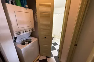 108 Reserve Cir, Oviedo, FL 32765 - Photo 16