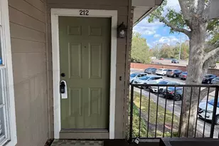 108 Reserve Cir, Oviedo, FL 32765 - Photo 28