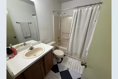 108 Reserve Cir #212, Oviedo, FL 32765 - Photo 16