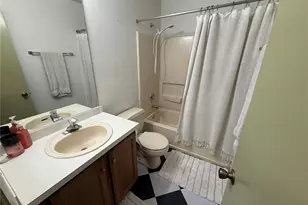 108 Reserve Cir, Oviedo, FL 32765 - Photo 16