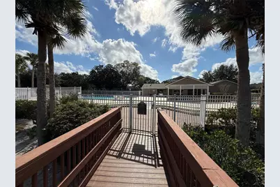 108 Reserve Cir #212, Oviedo, FL 32765 - Photo 34