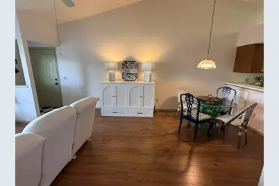 108 Reserve Cir #212, Oviedo, FL 32765 - Photo 18