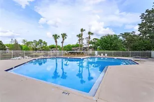 108 Reserve Cir, Oviedo, FL 32765 - Photo 36