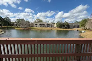 108 Reserve Cir, Oviedo, FL 32765 - Photo 32