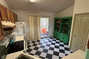 108 Reserve Cir, Oviedo, FL 32765 - Photo 22
