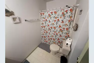 108 Reserve Cir #212, Oviedo, FL 32765 - Photo 14