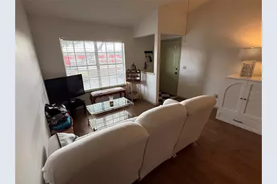 108 Reserve Cir #212, Oviedo, FL 32765 - Photo 20