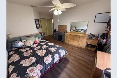 108 Reserve Cir #212, Oviedo, FL 32765 - Photo 12