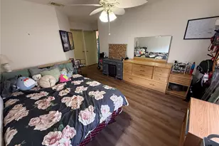 108 Reserve Cir, Oviedo, FL 32765 - Photo 12