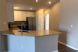 3021 Buckeye Pointe Dr, Winter Haven, FL 33881 - Photo 6