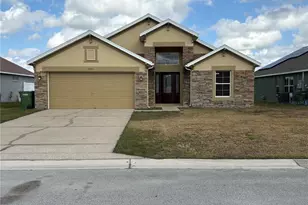 3021 Buckeye Pointe Dr, Winter Haven, FL 33881 - Photo 1