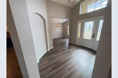 3021 Buckeye Pointe Drive, Winter Haven, FL 33881 - Photo 28