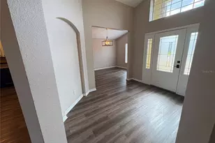 3021 Buckeye Pointe Dr, Winter Haven, FL 33881 - Photo 28