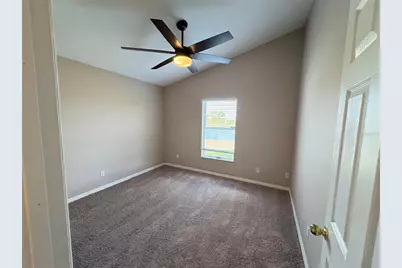 3021 Buckeye Pointe Drive, Winter Haven, FL 33881 - Photo 20
