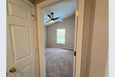 3021 Buckeye Pointe Drive, Winter Haven, FL 33881 - Photo 26