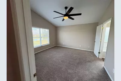 3021 Buckeye Pointe Drive, Winter Haven, FL 33881 - Photo 30