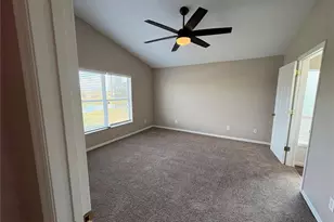 3021 Buckeye Pointe Dr, Winter Haven, FL 33881 - Photo 30