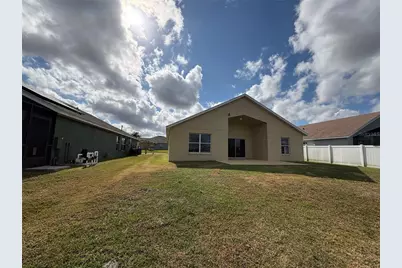 3021 Buckeye Pointe Drive, Winter Haven, FL 33881 - Photo 16