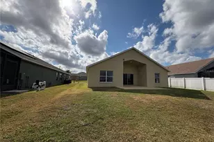 3021 Buckeye Pointe Dr, Winter Haven, FL 33881 - Photo 16