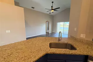 3021 Buckeye Pointe Dr, Winter Haven, FL 33881 - Photo 10