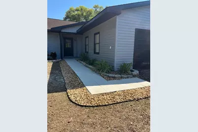 3482 Dawn Avenue, Kissimmee, FL 34744 - Photo 2