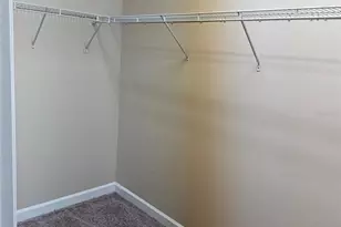 308 Coral Beach Cir, Casselberry, FL 32707 - Photo 20