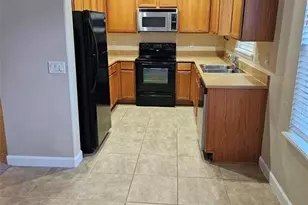 308 Coral Beach Cir, Casselberry, FL 32707 - Photo 10