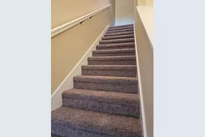 308 Coral Beach Circle, Casselberry, FL 32707 - Photo 8