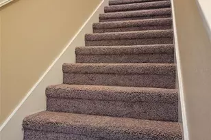 308 Coral Beach Cir, Casselberry, FL 32707 - Photo 8