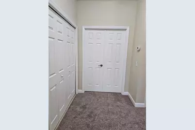 308 Coral Beach Circle, Casselberry, FL 32707 - Photo 26