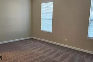308 Coral Beach Cir, Casselberry, FL 32707 - Photo 22