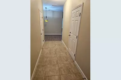 308 Coral Beach Circle, Casselberry, FL 32707 - Photo 4