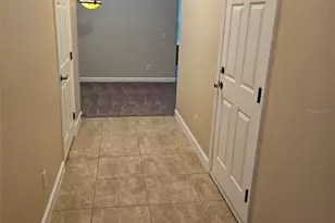 308 Coral Beach Cir, Casselberry, FL 32707 - Photo 4