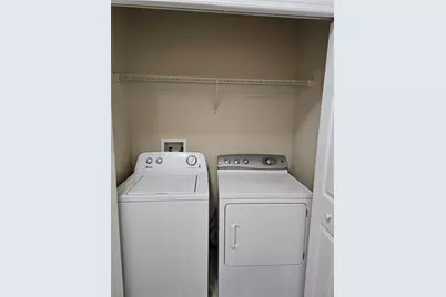 308 Coral Beach Circle, Casselberry, FL 32707 - Photo 14