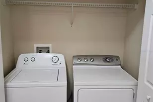 308 Coral Beach Cir, Casselberry, FL 32707 - Photo 14