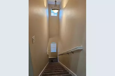 308 Coral Beach Circle, Casselberry, FL 32707 - Photo 28