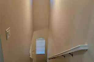 308 Coral Beach Cir, Casselberry, FL 32707 - Photo 28