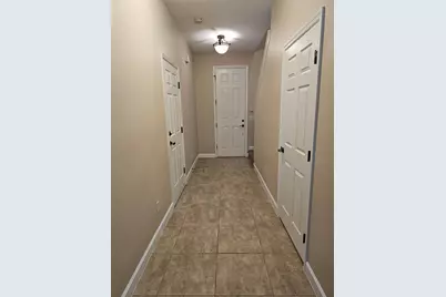 308 Coral Beach Circle, Casselberry, FL 32707 - Photo 12