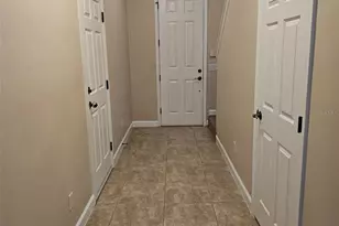 308 Coral Beach Cir, Casselberry, FL 32707 - Photo 12