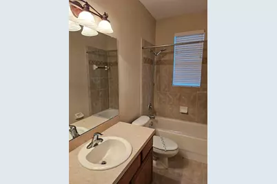 308 Coral Beach Circle, Casselberry, FL 32707 - Photo 18