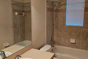 308 Coral Beach Cir, Casselberry, FL 32707 - Photo 18